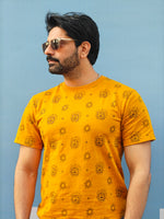 Surya – The Radiant Deity T-Shirt