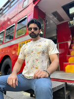 Ram Leela - Ramayana T-Shirt