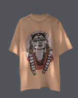 Maharani- Regal Grace T-Shirt