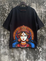 Durga T-Shirt